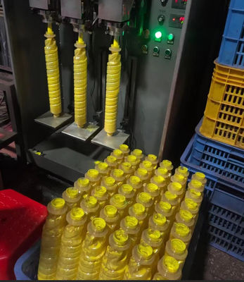 Cartucho de tonificante Ricoh compatível com alto rendimento MPC3300 tonificante Ciano, Magenta, Amarelo, Preto