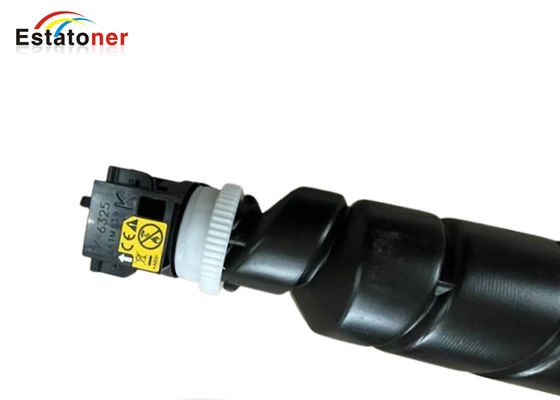 Como instalar corretamente o Toner Kyocera TK-6325 Monocromático Confiável para Uso em Escritório