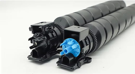 Kyocera 4012i Preto K6345 TK6346 TK6347 TK6348