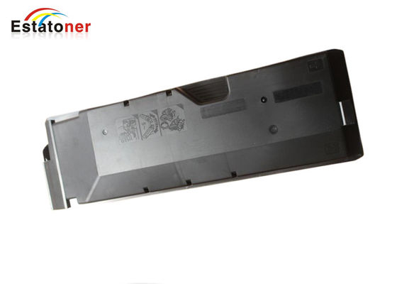Cartucho de Toner Preto Kyocera TK-6309 Compatível com Kyocera TASKalfa 3500i/4500i/5500i