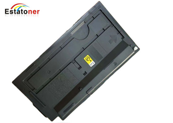 Cartucho de toner de impressora laser preto TK-7120 de alto rendimento para Taskalfa 3212i