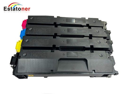Cartucho de toner de impressora de substituição Kyocera TK-5370 de alto rendimento com certificação ISO