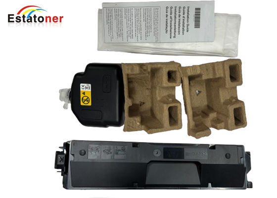 Cartucho de toner de impressora de substituição Kyocera TK-5370 de alto rendimento com certificação ISO