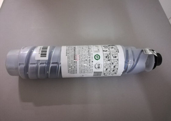 Cartucho de Toner Ricoh 842128 MP2014 Preto Compatível - 4000 Páginas