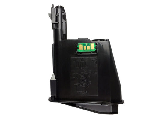 Cartucho de tonificador Kyocera TK-1120 Compatível com FS-1125 / FS-1060DN / FS-1025