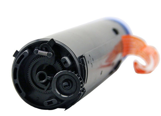 0386B002 Canon Toner para fotocopiador preto CEXV-18 8400Pages / 6 % Cobertura da página 430gr