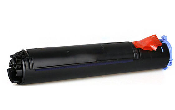 0386B002 Canon Toner para fotocopiador preto CEXV-18 8400Pages / 6 % Cobertura da página 430gr