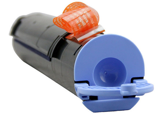 0386B002 Canon Toner para fotocopiador preto CEXV-18 8400Pages / 6 % Cobertura da página 430gr