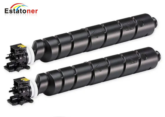 TK-6325 Cartucho de toner de impressão a laser preto para substituição de Kyocera Taskalfa 6500I