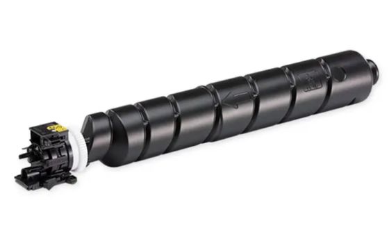 TK-6325 Cartucho de toner de impressão a laser preto para substituição de Kyocera Taskalfa 6500I