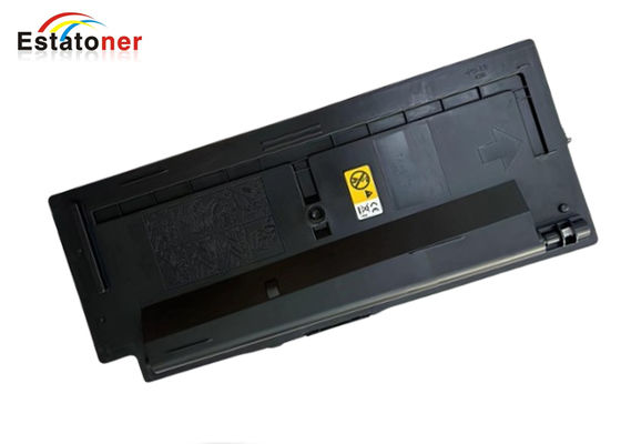 Kyocera TK6110 Black compatible Toner Cartridge Kyocera ECOSYS M4125idn M4123idn Photocopier