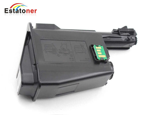 High Yield 2500 pages Kyocera TK-1114 Compatible Printer Toner Cartridge for FS-1040 printer