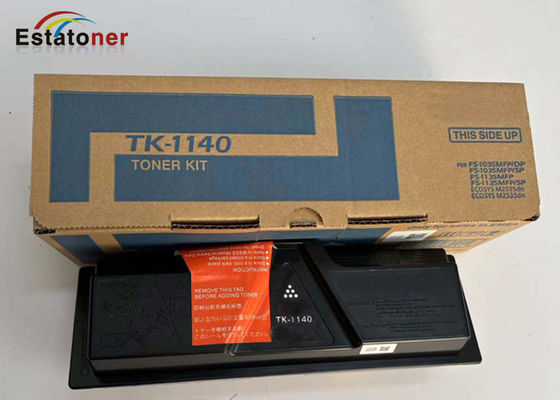 Kyocera Copier Toner cartridge TK-1140/ TK1142 / TK1143 for ECOSYS M2035dn printer