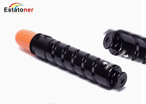 Cartucho de toner monocromático de substituição Canon NPG51 para impressoras multifuncionais de escritório