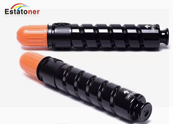Cartucho de toner monocromático de substituição Canon NPG51 para impressoras multifuncionais de escritório