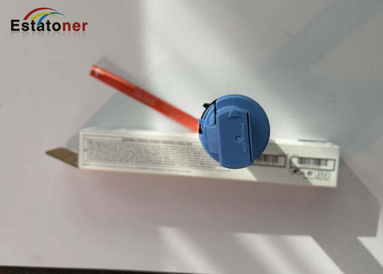 Canon ImageRUNNER 2425i C-EXV60 Cartucho de Tono de Copiador Preto com Tono de Texto Negro nítido