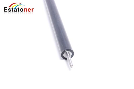 Resistente ao calor IR2535 IR2545 Canon copiador Partes impressora fixação de pressão substituição de rolos