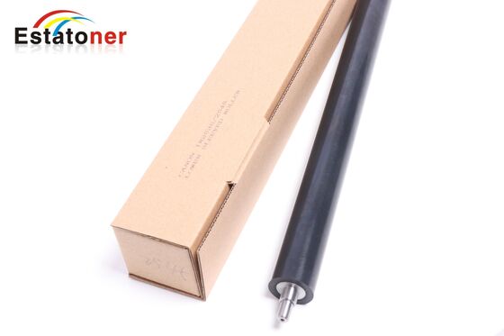 Resistente ao calor IR2535 IR2545 Canon copiador Partes impressora fixação de pressão substituição de rolos