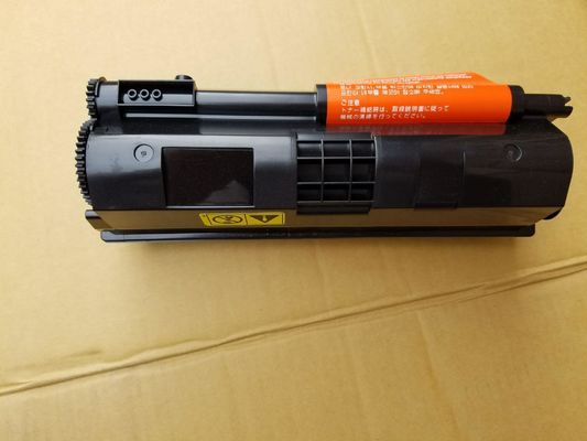 Kyocera TK132 Toner 7200 Page Yield Preto Compatível FS -1028 MFP / FS1350