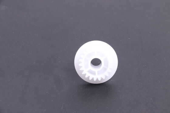 Engrenagem do conjunto de fixação de substituição Canon IR 4245 para Canon IR Advance IR ADV 4225 4236 4245