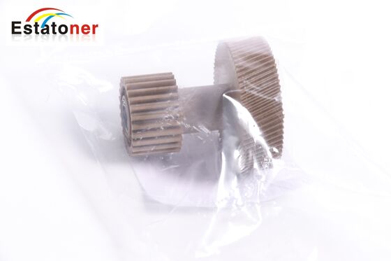 71T 26T Engrenagem de Acionamento do Fusor FC6-3494-000 para Canon Ir5055 Ir 6055 Ir5070 Ir 5075 IR5570 6570 Engrenagem de Fusão