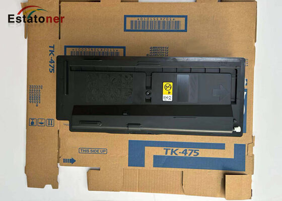 TK-475 TK477 TK478 TK479 TK475 Compatível com a fotocopiadora Kyocera FS-6025MFP/6030MFP/6525MFP/6530MFP