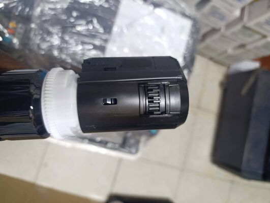 Cartucho de Toner de Reposição Canon C3025 NPG-74 GPR58 C-EXV54 para Advance C3025 IRC3025