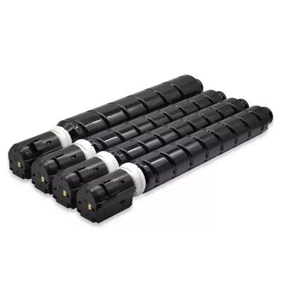 Cartucho de Toner de Reposição Canon C3025 NPG-74 GPR58 C-EXV54 para Advance C3025 IRC3025