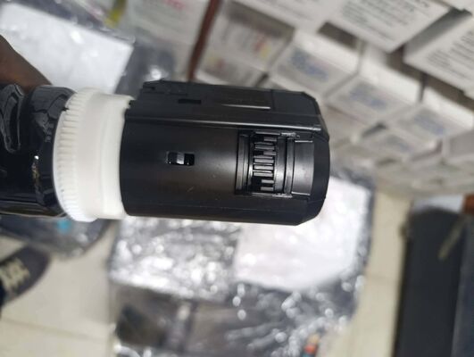 Toner NPG-74 GPR58 de alta capacidade para impressora multifuncional Canon IR C3025i 3125i 3226i