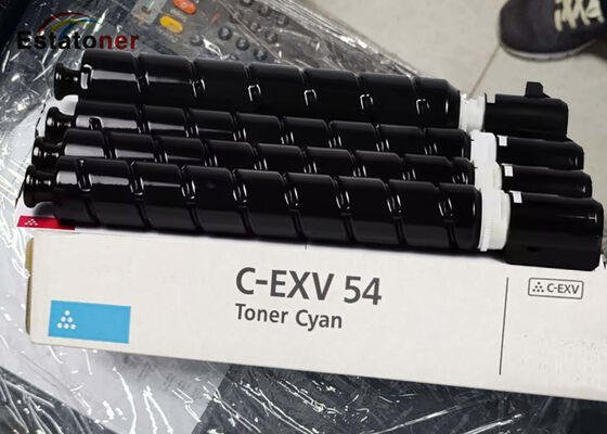 Canon IR C3025i C3125i C3226i Cartucho Toner C-EXV54