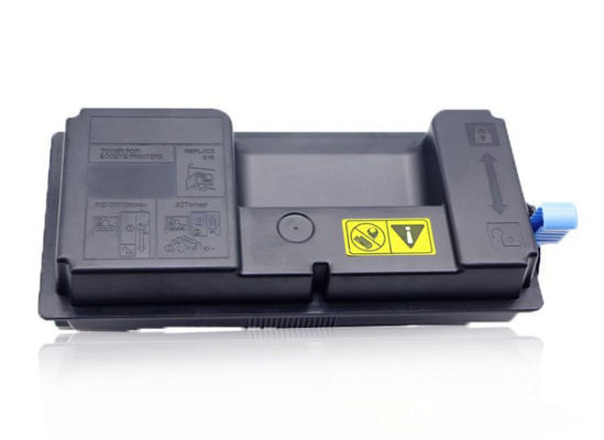 Tonalizador compatível páginas 1T02T90NL0/TK3160 -12500 de Cartidges de Kyocera