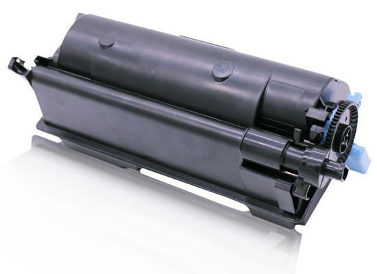 Tonalizador compatível páginas 1T02T90NL0/TK3160 -12500 de Cartidges de Kyocera