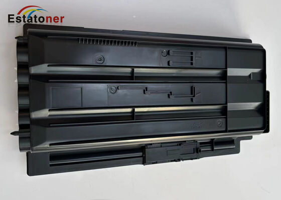 TK-7105 cartucho de toner preto Kyocera Taskalfa 3010i/3011i Rendimento elevado 35K páginas