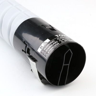 Konica Minolta TN324 C258 308 Toner em pó japonês
