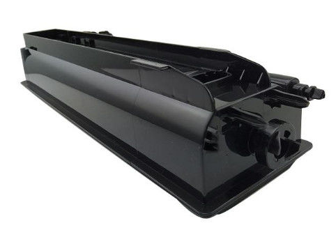 Tonalizador 1800 de Kyocera TASKALFA TK4109 para Taskalfa 1801, 2200, 2201