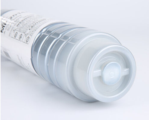 Cartucho de Toner Ricoh Original MP 2014HS Preenchido com 360 g