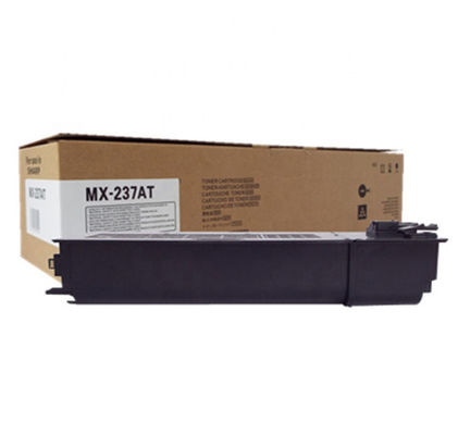 Sharp MX - 237FT Cartucho Toner para Copiador Sharp AR 6026N / 23000 Páginas