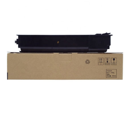 Sharp MX - 237FT Cartucho Toner para Copiador Sharp AR 6026N / 23000 Páginas