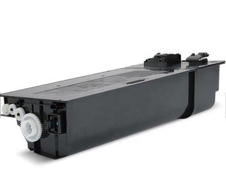 Sharp MX - 237FT Cartucho Toner para Copiador Sharp AR 6026N / 23000 Páginas