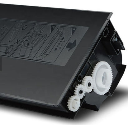 Sharp MX - 237FT Cartucho Toner para Copiador Sharp AR 6026N / 23000 Páginas