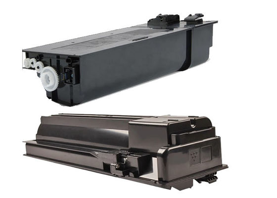AR5618 Cartuchos de toner para copiadora Sharp MX 235 AT Compatível com copiadora AR5623d