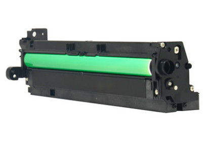 Unidade de fotocondutor Ricoh MP2014 Compativel para Ricoh MP2014AD