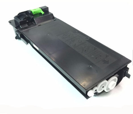 MX - M314N Sharp MX 312 FT Cartuchos de Toner para Fotocopiadora Sharp Com Chip
