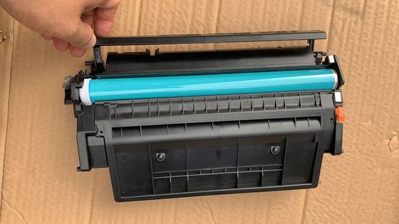 Canon IR1133 IR1133A IR1133iF Máquina de cópia Peças 3480B006 C-EXV40 Novo selo