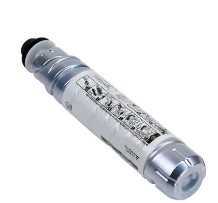 Cor de Nashuatec Japão BK do tonalizador DSM615/DSM618 de Gestetner