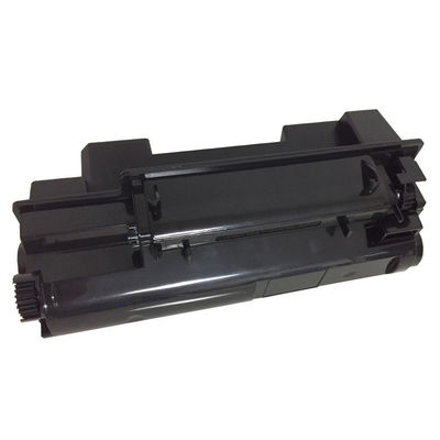 Cartucho de Toner TK350 Kyocera para FS 3040MFP / 3140MFP / 3540MFP / 3640MFP