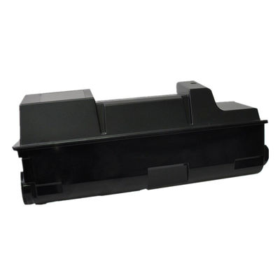 Cartucho de Toner TK350 Kyocera para FS 3040MFP / 3140MFP / 3540MFP / 3640MFP