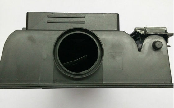 Cartucho de tonalizador TK685 da copiadora de Kyocera TASKalfa 300I para fotocopiadoras