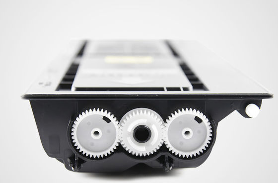 Cartucho de tonalizador TK685 da copiadora de Kyocera TASKalfa 300I para fotocopiadoras