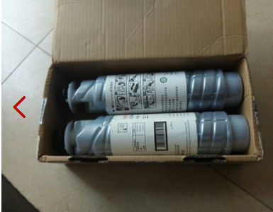 Tipo genuíno original 2320D do cartucho de tonalizador do preto Ricoh do tonalizador com 11000 páginas
